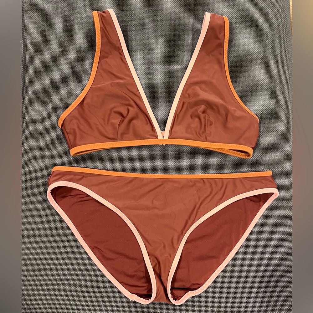 Aerie Bikini